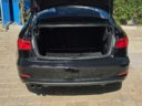 2014 Audi A3 14T thumbnail
