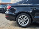 2014 Audi A3 14T thumbnail