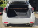 2018 Honda Vezel thumbnail