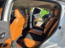2018 Honda Vezel thumbnail