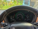 2018 Honda Vezel thumbnail