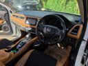 2018 Honda Vezel thumbnail
