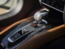 2018 Honda Vezel thumbnail