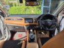 2018 Honda Vezel thumbnail