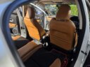 2018 Honda Vezel thumbnail