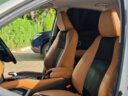 2018 Honda Vezel thumbnail