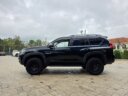 2019 Toyota Prado thumbnail