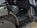 2019 Toyota Prado thumbnail