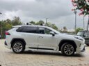 2019 Toyota Rav4 thumbnail