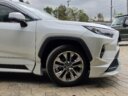 2019 Toyota Rav4 thumbnail