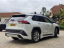 2019 Toyota Rav4 thumbnail