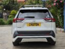2019 Toyota Rav4 thumbnail