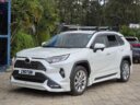 2019 Toyota Rav4 thumbnail