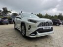 2019 Toyota Rav4 thumbnail