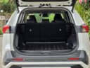 2019 Toyota Rav4 thumbnail