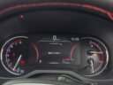 2019 Toyota Rav4 thumbnail