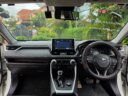2019 Toyota Rav4 thumbnail