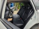 2019 Toyota Rav4 thumbnail