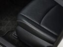 2019 Toyota Rav4 thumbnail