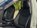 2019 Toyota Rav4 thumbnail