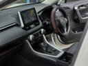 2019 Toyota Rav4 thumbnail