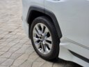 2019 Toyota Rav4 thumbnail