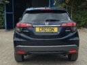 2019 Honda Vezel Hybrid thumbnail