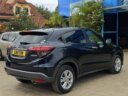2019 Honda Vezel Hybrid thumbnail