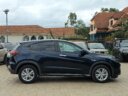2019 Honda Vezel Hybrid thumbnail