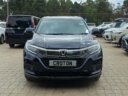 2019 Honda Vezel Hybrid thumbnail