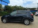2019 Honda Vezel Hybrid thumbnail