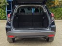 2019 Honda Vezel Hybrid thumbnail
