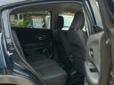 2019 Honda Vezel Hybrid thumbnail