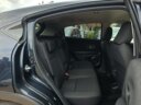 2019 Honda Vezel Hybrid thumbnail