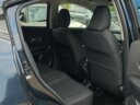 2019 Honda Vezel Hybrid thumbnail