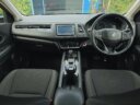 2019 Honda Vezel Hybrid thumbnail