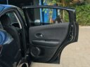 2019 Honda Vezel Hybrid thumbnail