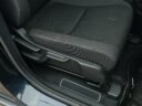 2019 Honda Vezel Hybrid thumbnail