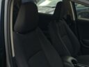 2019 Honda Vezel Hybrid thumbnail