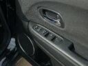 2019 Honda Vezel Hybrid thumbnail