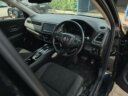 2019 Honda Vezel Hybrid thumbnail