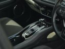 2019 Honda Vezel Hybrid thumbnail