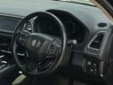2019 Honda Vezel Hybrid thumbnail