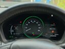 2019 Honda Vezel Hybrid thumbnail