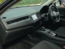 2019 Honda Vezel Hybrid thumbnail