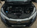 2019 Honda Vezel Hybrid thumbnail