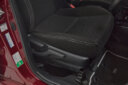 2019 Toyota Vitz thumbnail