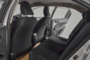 2018 Toyota Axio thumbnail