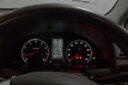 2010 Toyota Allion thumbnail