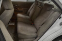 2010 Toyota Allion thumbnail